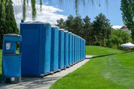 Best Portable Restroom Maintenance and Cleaning  in Raymond, WI
