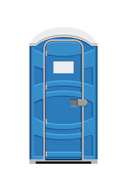 Raymond, WI Portable Potty Rental Company